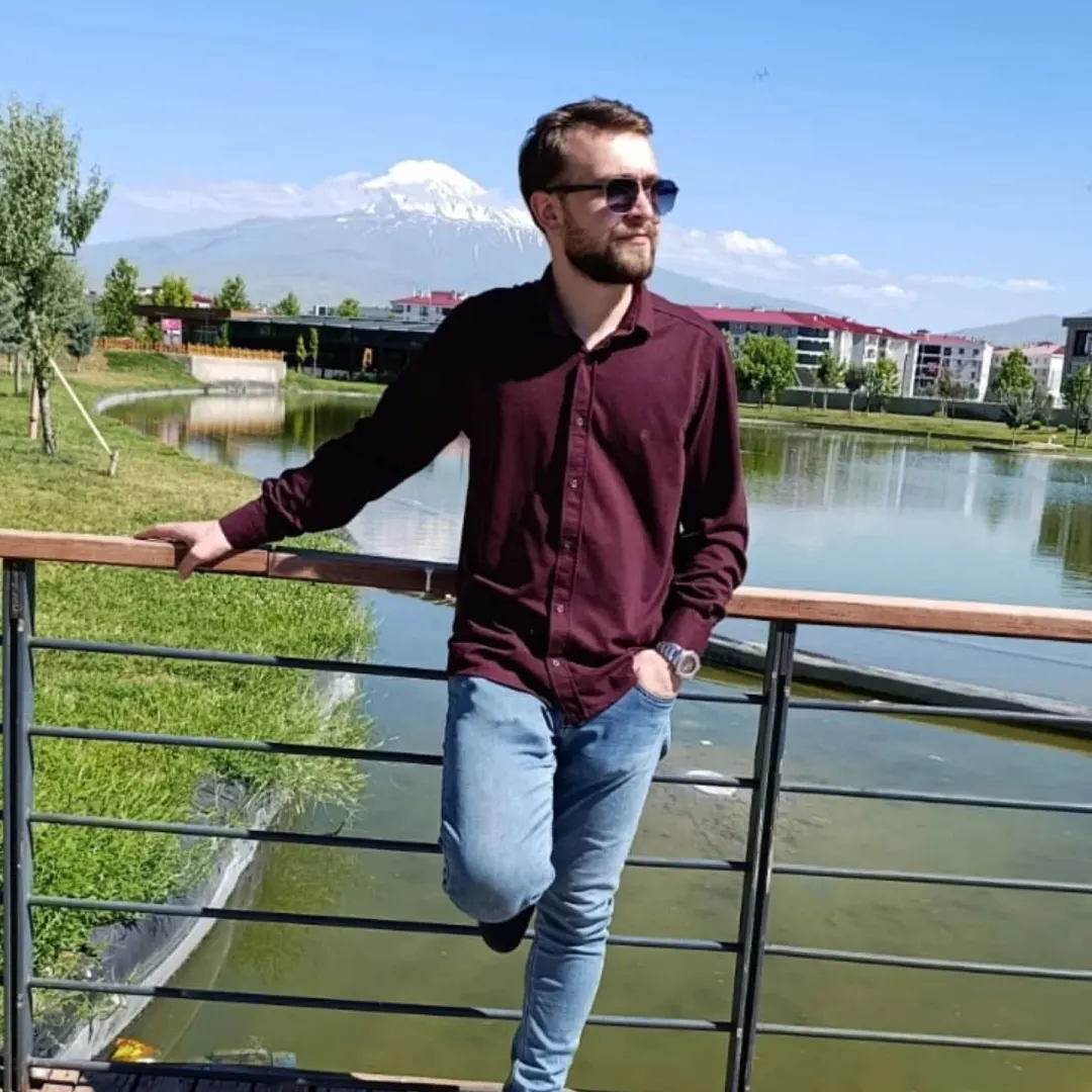 emremsalmanxx04 profil fotoğrafı