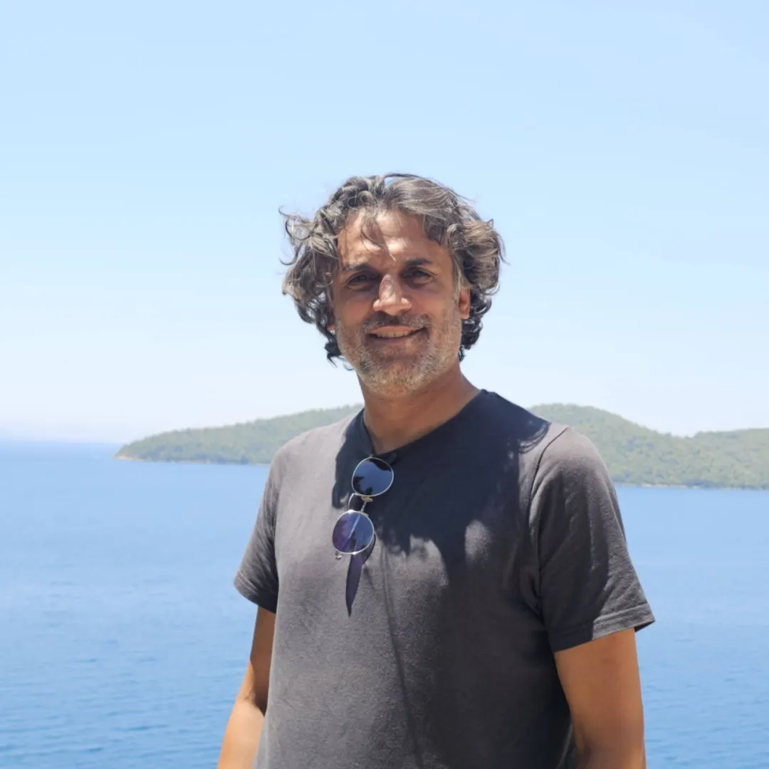 ridvancan profil fotoğrafı