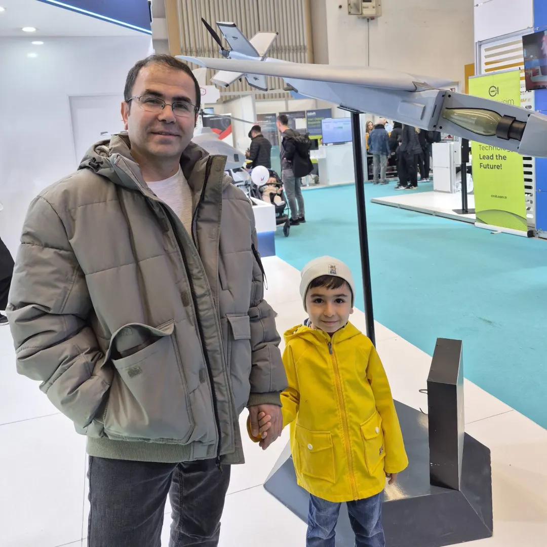 alibey profil fotoğrafı