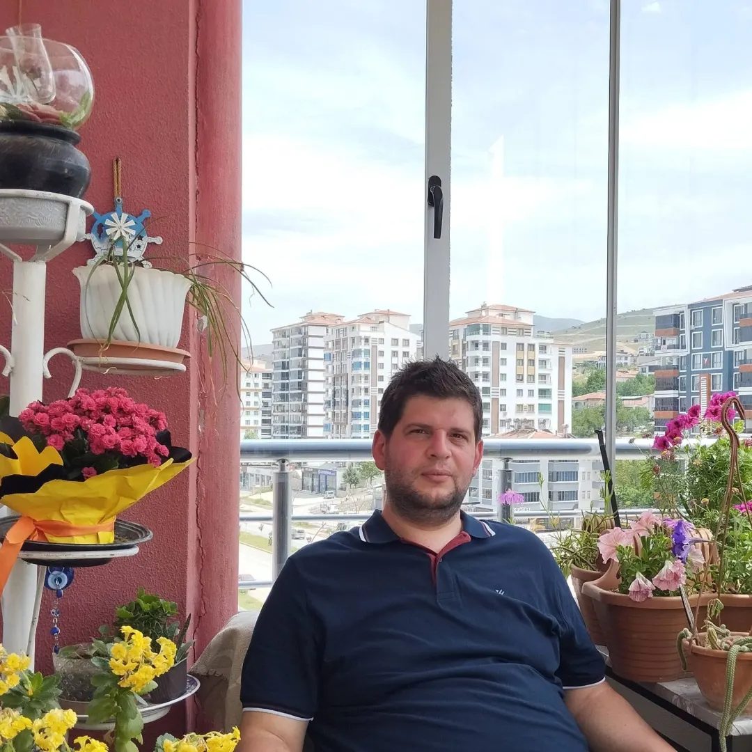 mustafa_44 profil fotoğrafı