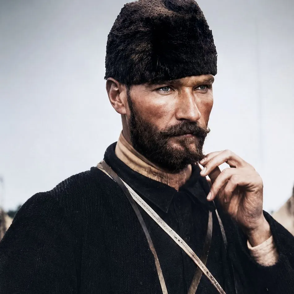 sivas58 profil fotoğrafı