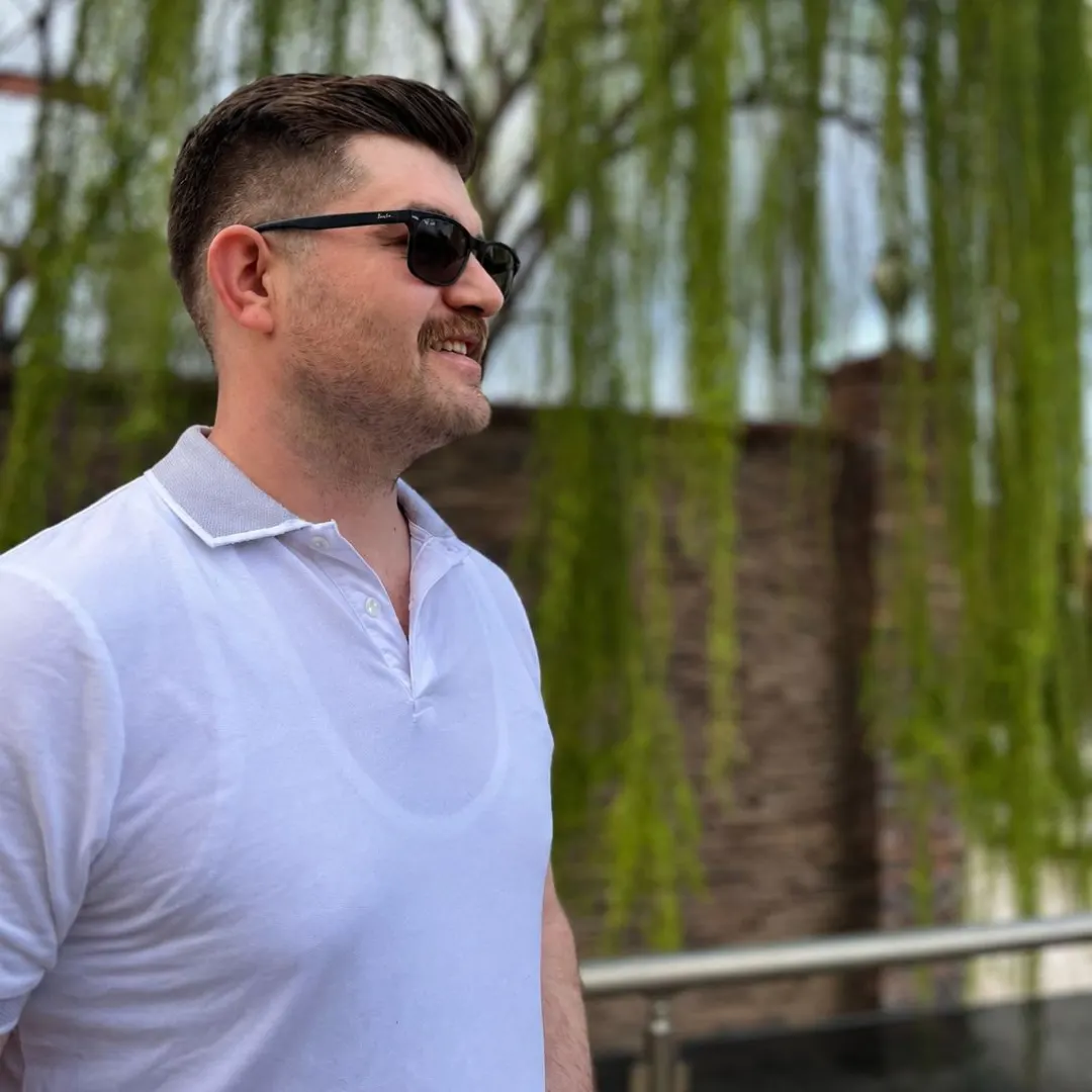 uasamiyen profil fotoğrafı
