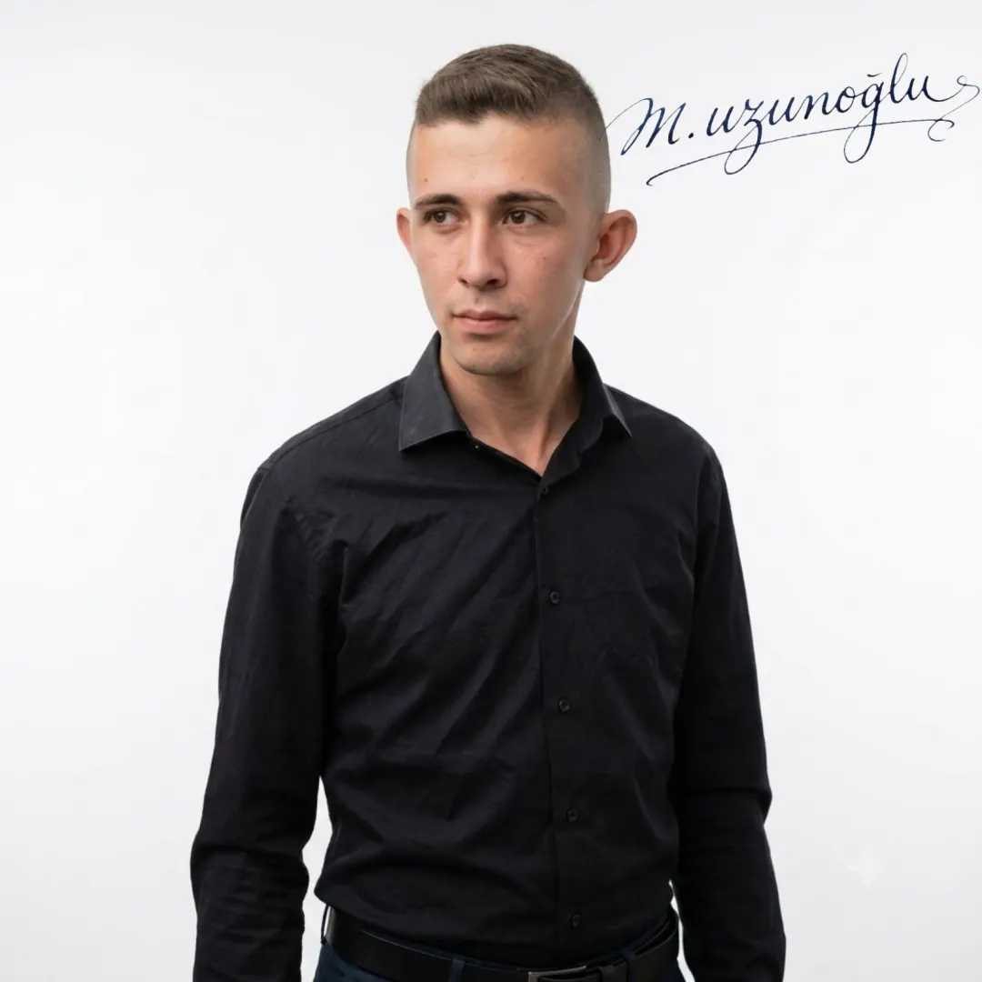 mertuzunoglu24 profil fotoğrafı