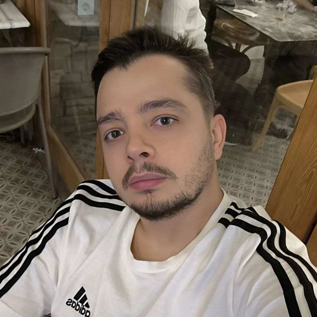 cett profil fotoğrafı